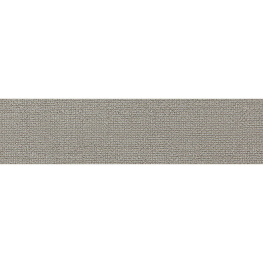 CLEAF ABS Toucher FA42 Хлопок коричневый 22х1мм