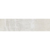 S 955 3050х42мм Luxeform 