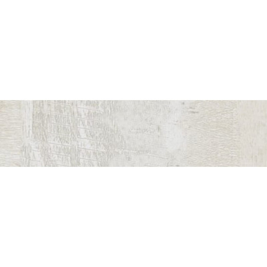 S 955 3050х42мм Luxeform 
