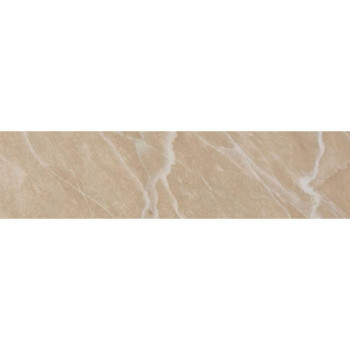 Пластик Swiss Krono 5983 SQ Мрамор Торино