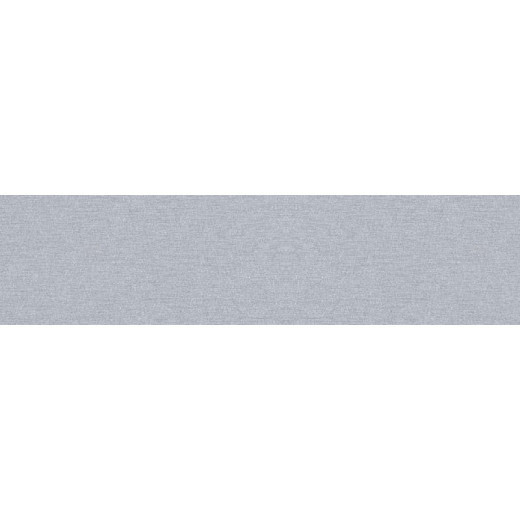Пластик Swiss Krono 8024 SM Титан