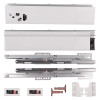 Комплект Muller Box L-350 Н-84 белый