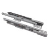 Комплект Muller Box L-350 Н-84 белый