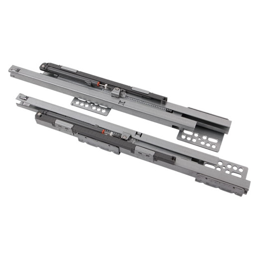 Комплект Muller Box L-350 Н-84 белый