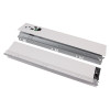 Комплект Muller Box L-350 Н-84 белый