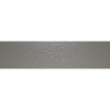 67185 Кромка ABS Серая 23х2мм (100 м.п.) REHAU