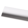 Ручка меблева Cosma M 618.96.1280 хром