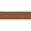 4163 Кромка ABS Орех 28х2мм (100 м.п.) REHAU