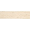 5164 Кромка ABS Бук артизан 23х0, 8мм (150 м.п.) REHAU