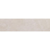S 530 4200х42мм Luxeform