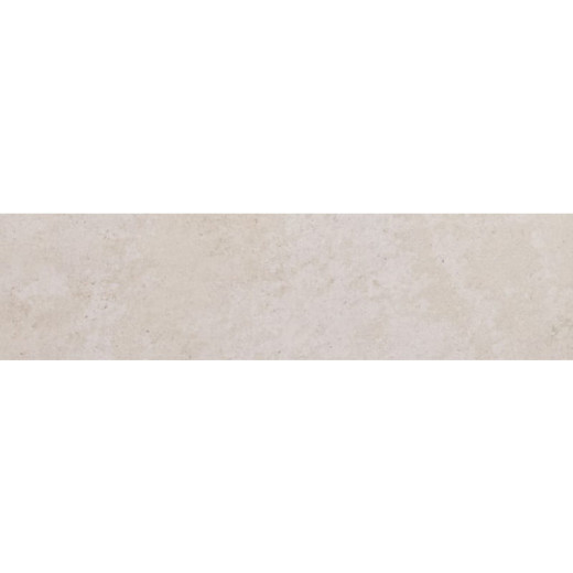 S 530 4200х42мм Luxeform