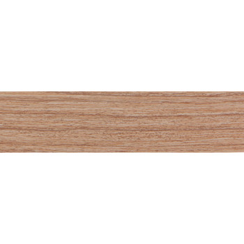 3026W Крайка ABS Блеквуд Ячмінний 22х0,4 мм (300 м.п.) REHAU