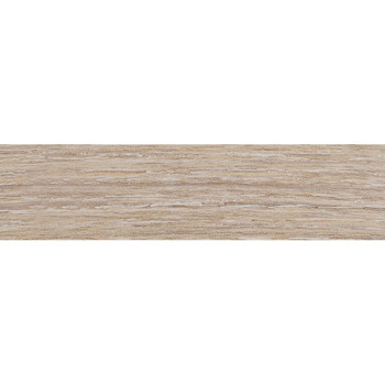 3025W Крайка ABS Блеквуд Сатиновий 43х2мм (100 м.п.) REHAU