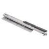 Quadro V6.Silent System L=350 полного выдвиж. Atira, правая (9047444) Hettich
