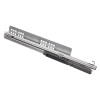 Quadro V6.Silent System L=520 полного выдвиж. Atira, левая (9047454) Hettich