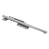 Quadro 25.Silent System L=470 частичного выдвиж. Atira, правая (9158971) Hettich