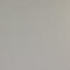 Панель МДФ 7408H Acrylux HiPS PREMIUM Бронзово-желтый металлик глянец NIEMANN 2800х1300х18мм
