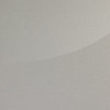 Панель МДФ 7408H Acrylux HiPS PREMIUM Бронзово-желтый металлик глянец NIEMANN 2800х1300х18мм