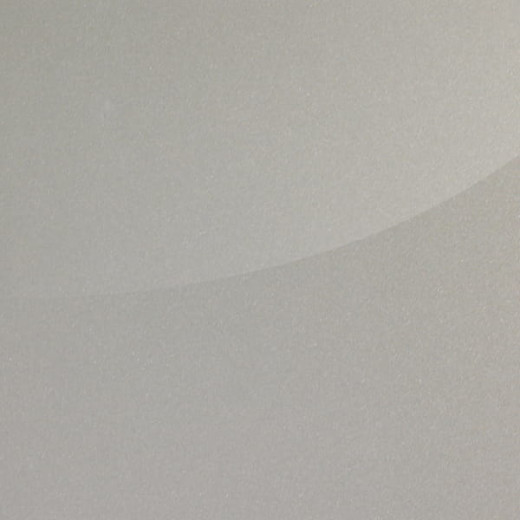 Панель МДФ 7408H Acrylux HiPS PREMIUM Бронзово-желтый металлик глянец NIEMANN 2800х1300х18мм