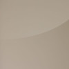 Панель МДФ 7498H Acrylux HiPS PREMIUM Капучино глянец NIEMANN