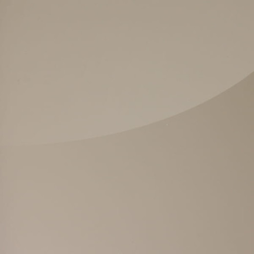 Панель МДФ 7498H Acrylux HiPS PREMIUM Капучино глянец NIEMANN