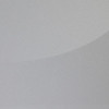 Панель МДФ 8636H Acrylux HiPS PREMIUM Серебристый металлик глянец NIEMANN
