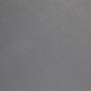 Панель МДФ 8855H Acrylux HiPS PREMIUM Антрацит металлик глянец NIEMANN