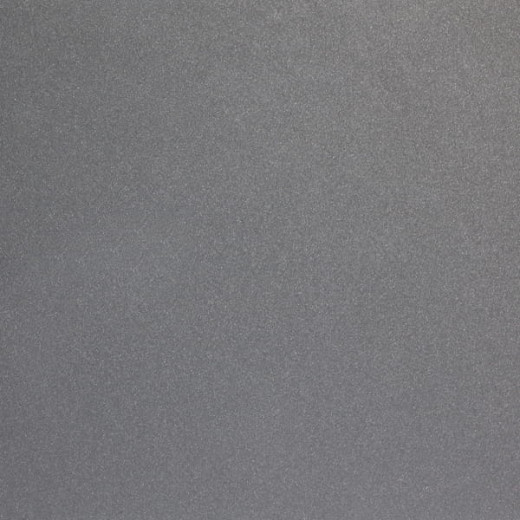 Панель МДФ 8855H Acrylux HiPS PREMIUM Антрацит металлик глянец NIEMANN