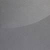 Панель МДФ 8855H Acrylux HiPS PREMIUM Антрацит металлик глянец NIEMANN