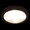 LED-светильник "Sole", 1.8W, 12V, белый свет