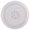 LED-светильник "Venti", 1.6W, 12V, белый свет