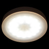 LED-светильник "Venti", 1.6W, 12V, белый свет