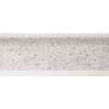Бортик 118 LUXEFORM L019 Сонора 4, 2м (акс.11509)