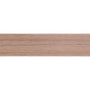 2907W Кромка ABS Орех пацифик натур. 43х2мм (100 м.п.) REHAU