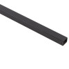 Поперечний релінг OrgaStore 410/2000, Atira антрацит (9194616) Hettich