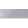 Бортик 112 Алюминий меджик 4, 2м (акс.98102) Rehau