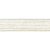 1182W Кромка ABS Ясень 23х0, 8мм (150 м.п.) REHAU