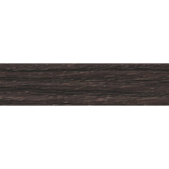 2680W Кромка ABS Дуб табако 22х0, 4мм (300 м.п.) REHAU