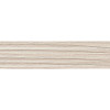 2782W Кромка ABS Пиния 23х2мм (100 м.п.) REHAU