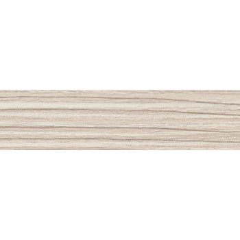 2782W Кромка ABS Пиния 23х2мм (100 м.п.) REHAU