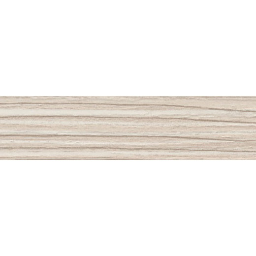 2782W Кромка ABS Пиния 23х2мм (100 м.п.) REHAU