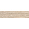 2939E Кромка ABS Груша светлая 22х0, 4мм (300 м.п.) REHAU