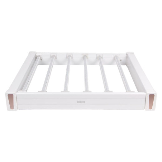 Брючница центральная 564-664мм Muller