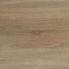 Бортик 118 LUXEFORM L940 Дуб Сонома 4, 2м (акс.94129)