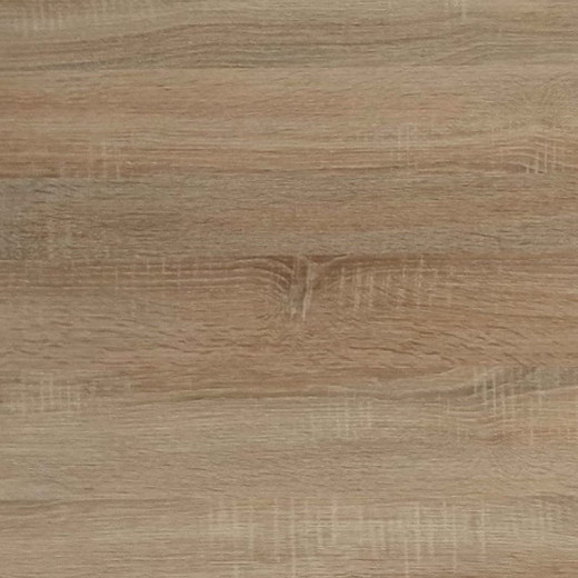Бортик 118 LUXEFORM L940 Дуб Сонома 4, 2м (акс.94129)