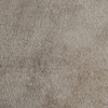 Столешница ARPA 3382 LUNA влагостойкая 4200х600х40мм