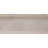 Бортик 118 LUXEFORM L213 Мармур бежевий 4, 2м (акс.94129)