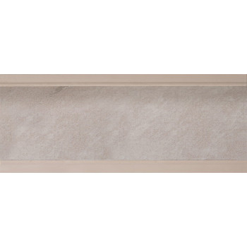 Бортик 118 LUXEFORM L213 Мрамор бежевый 4, 2м (акс.94129)