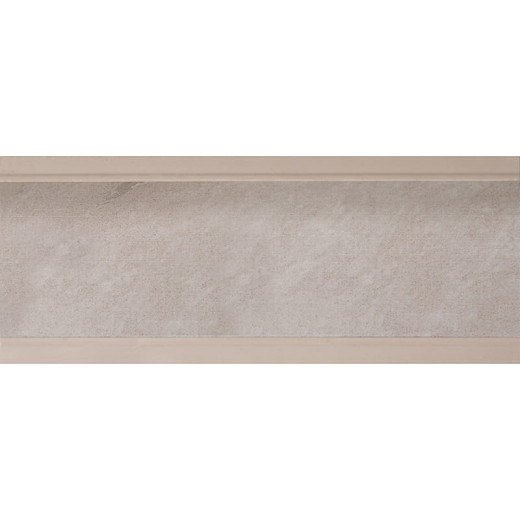 Бортик 118 LUXEFORM L213 Мармур бежевий 4, 2м (акс.94129)