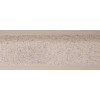 Бортик 118 LUXEFORM L9905 Песок античный 4, 2м (акс.94129)